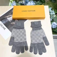 Louis Vuitton Gloves